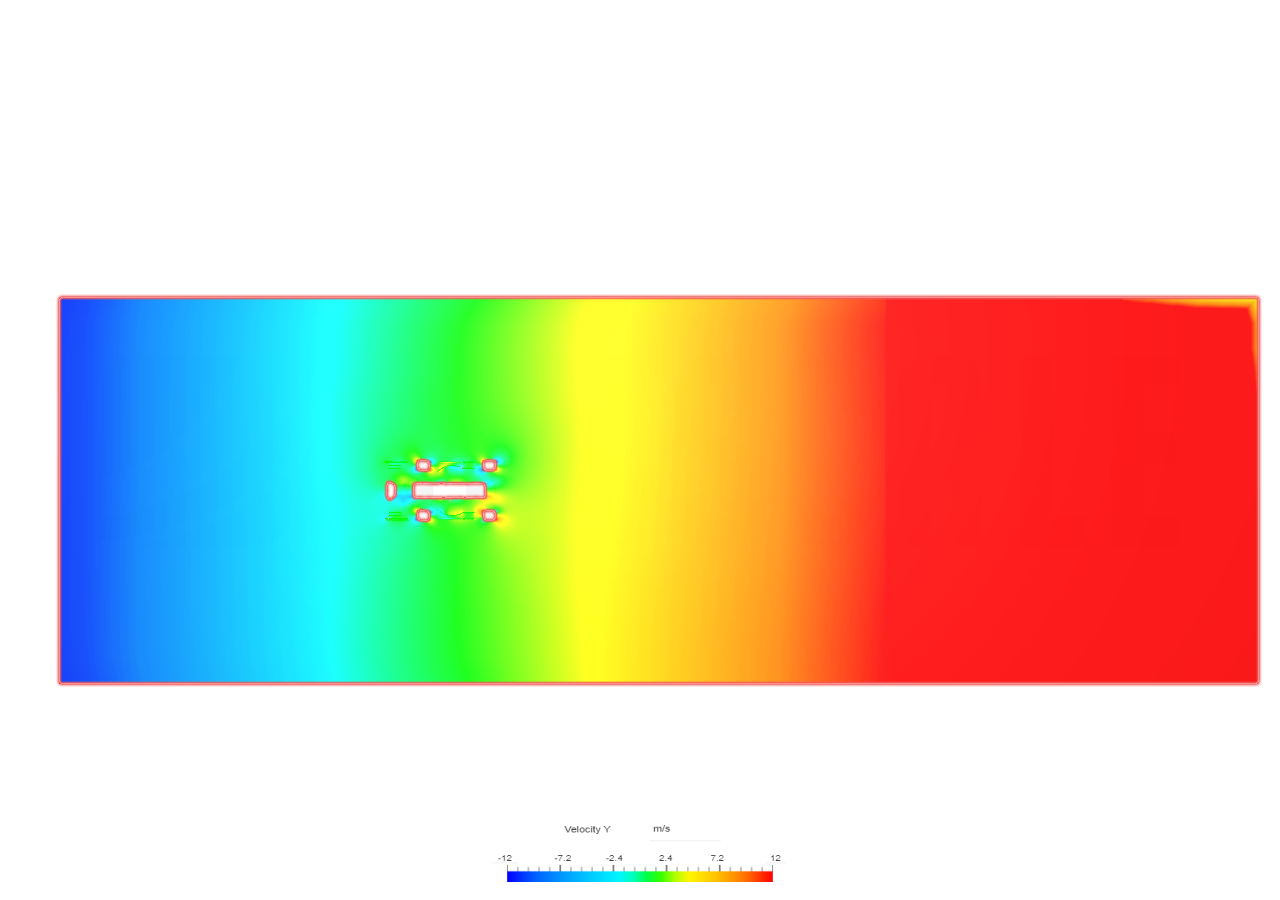 moreskp -bueno image