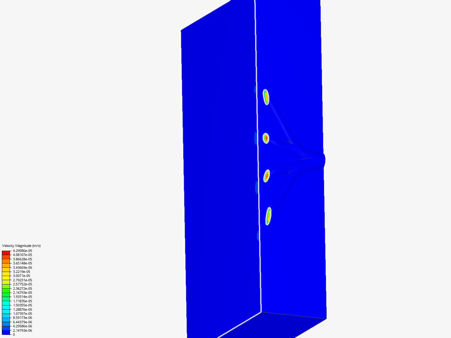 3x Inlet image