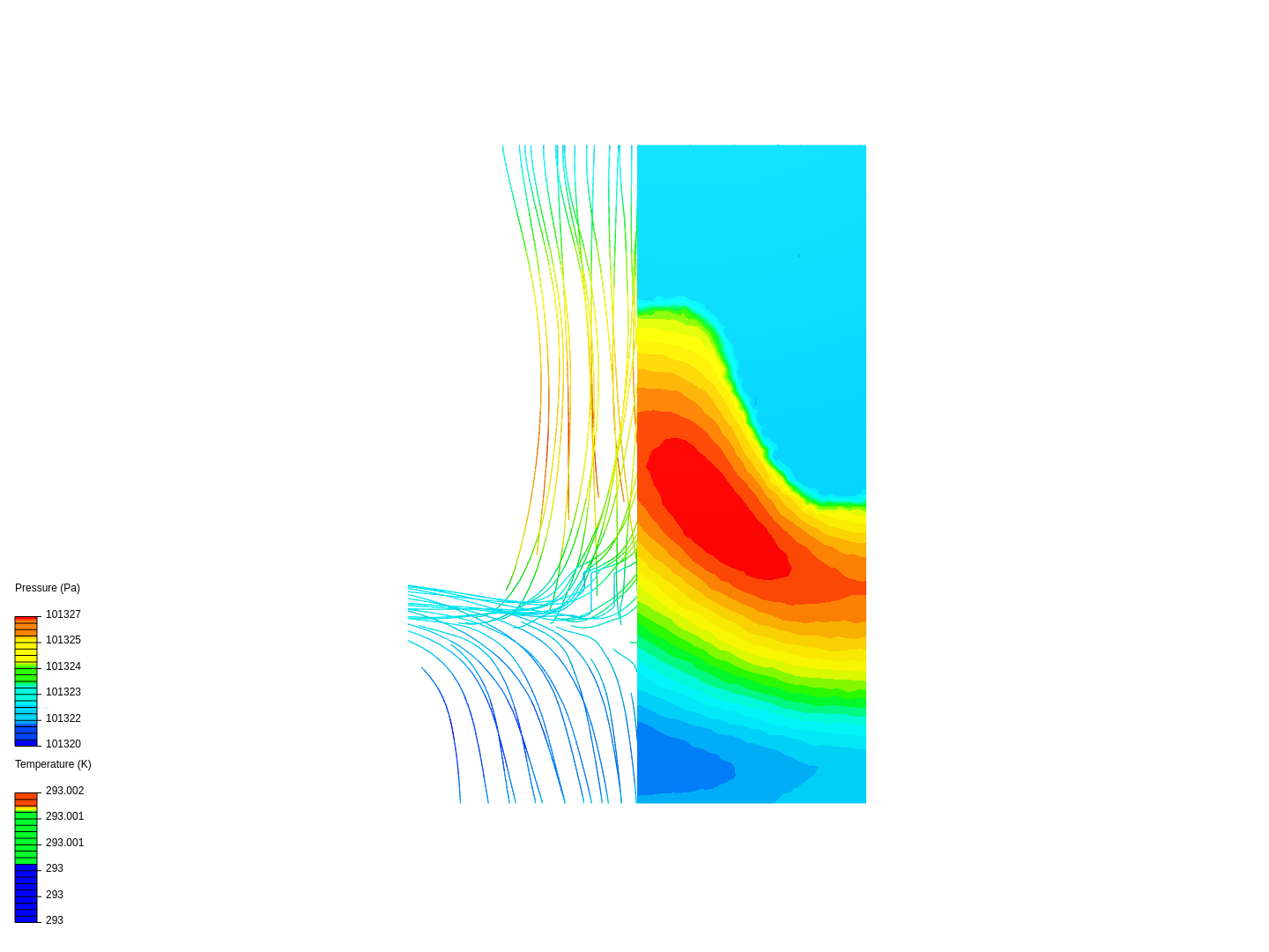 Tutorial - Standard Algorithm image