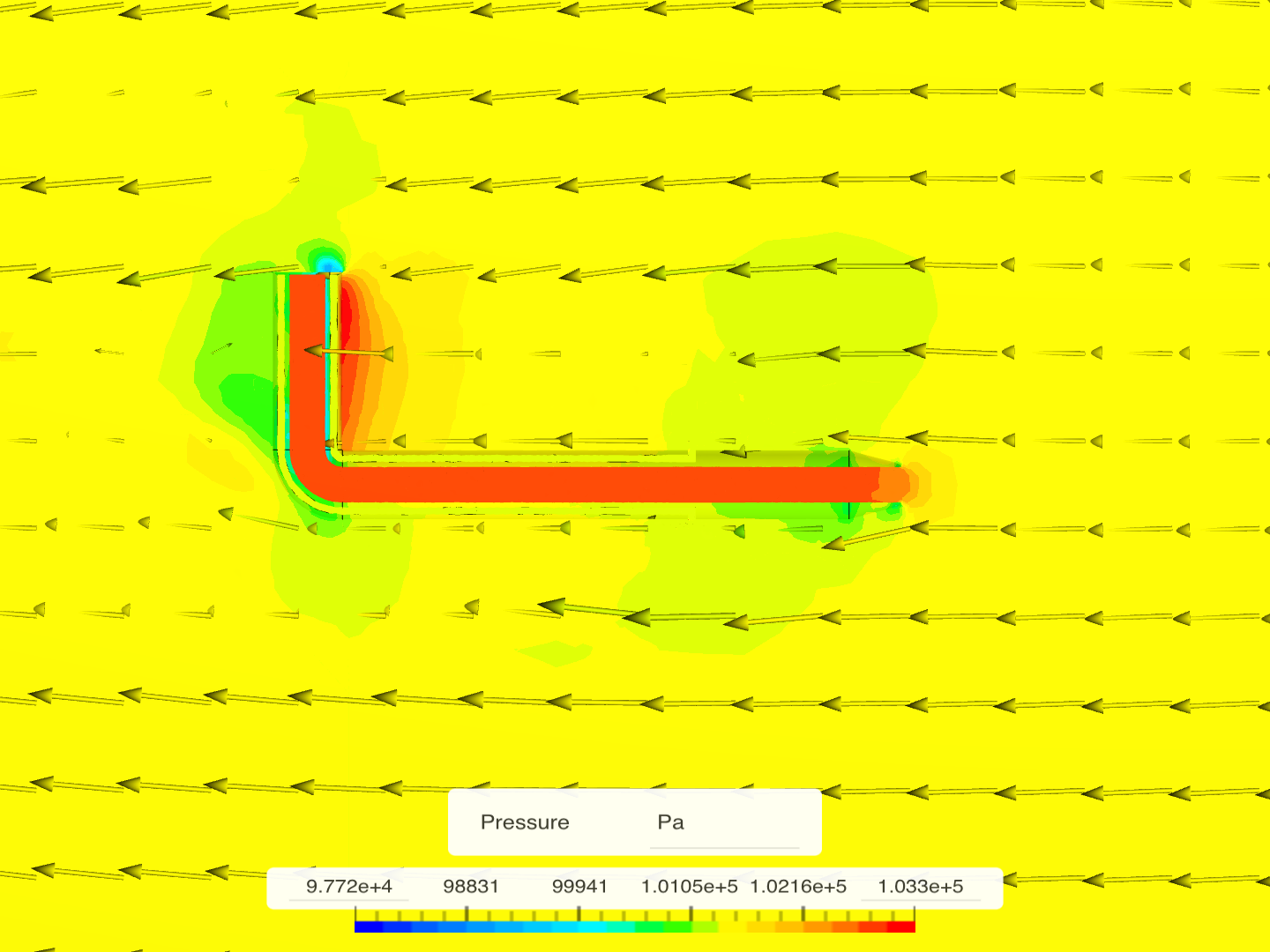 pitot tube 4 image