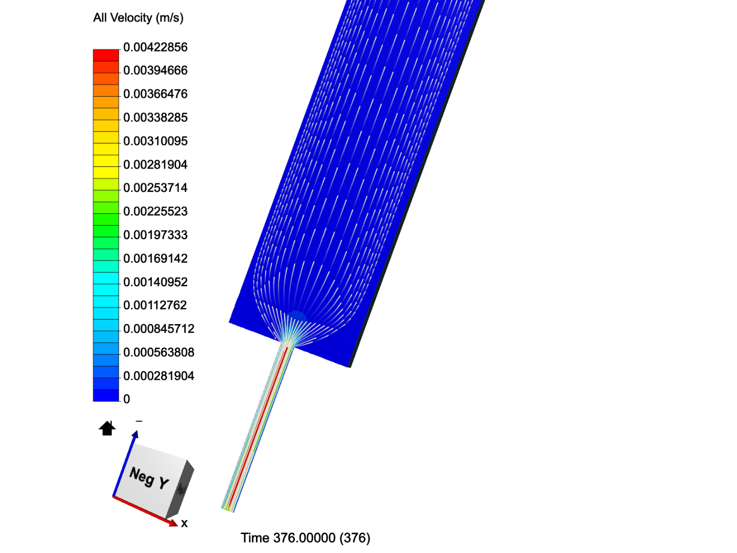 syringe online - Copy image