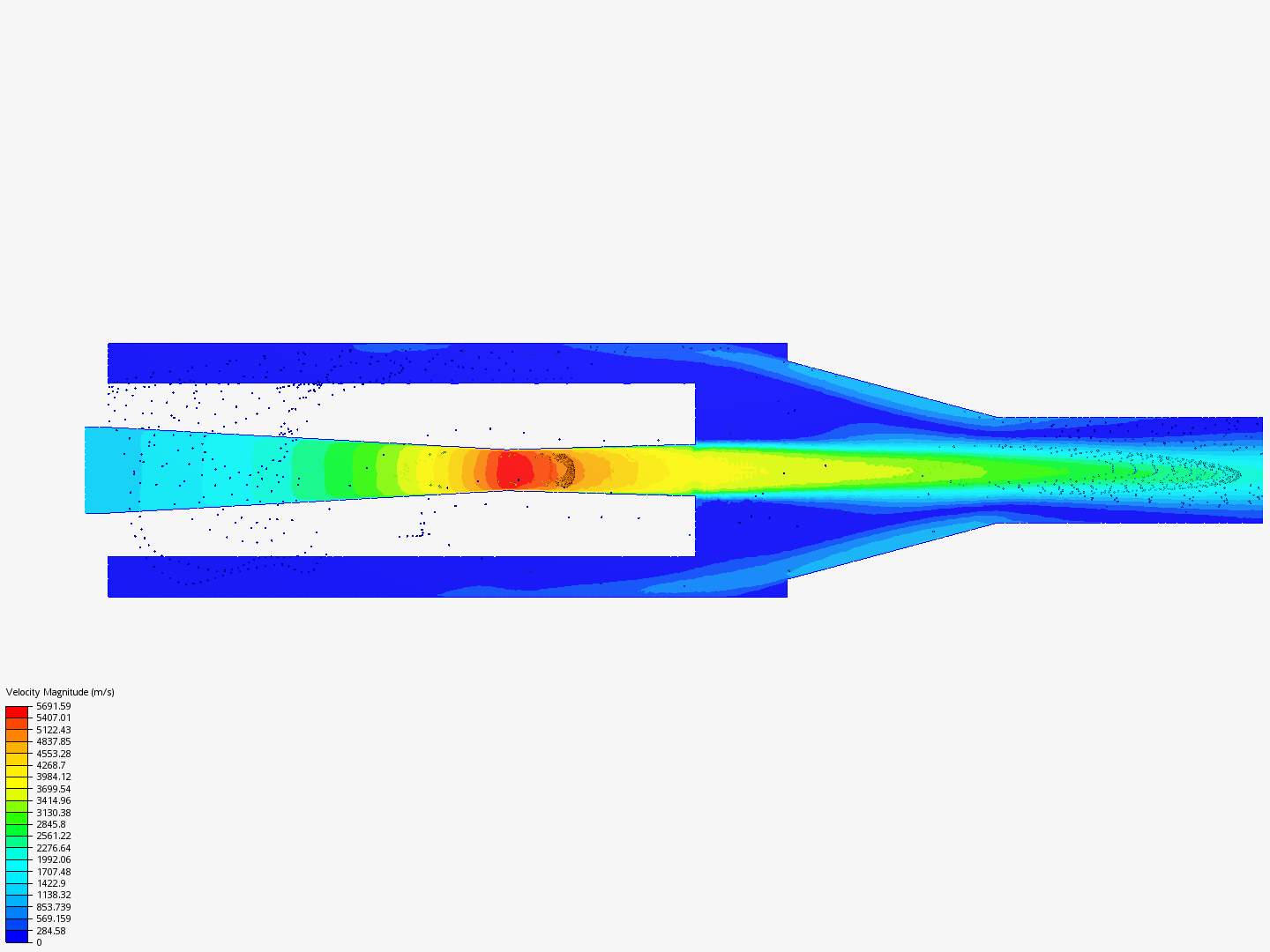 Nozzle Flow 2 image