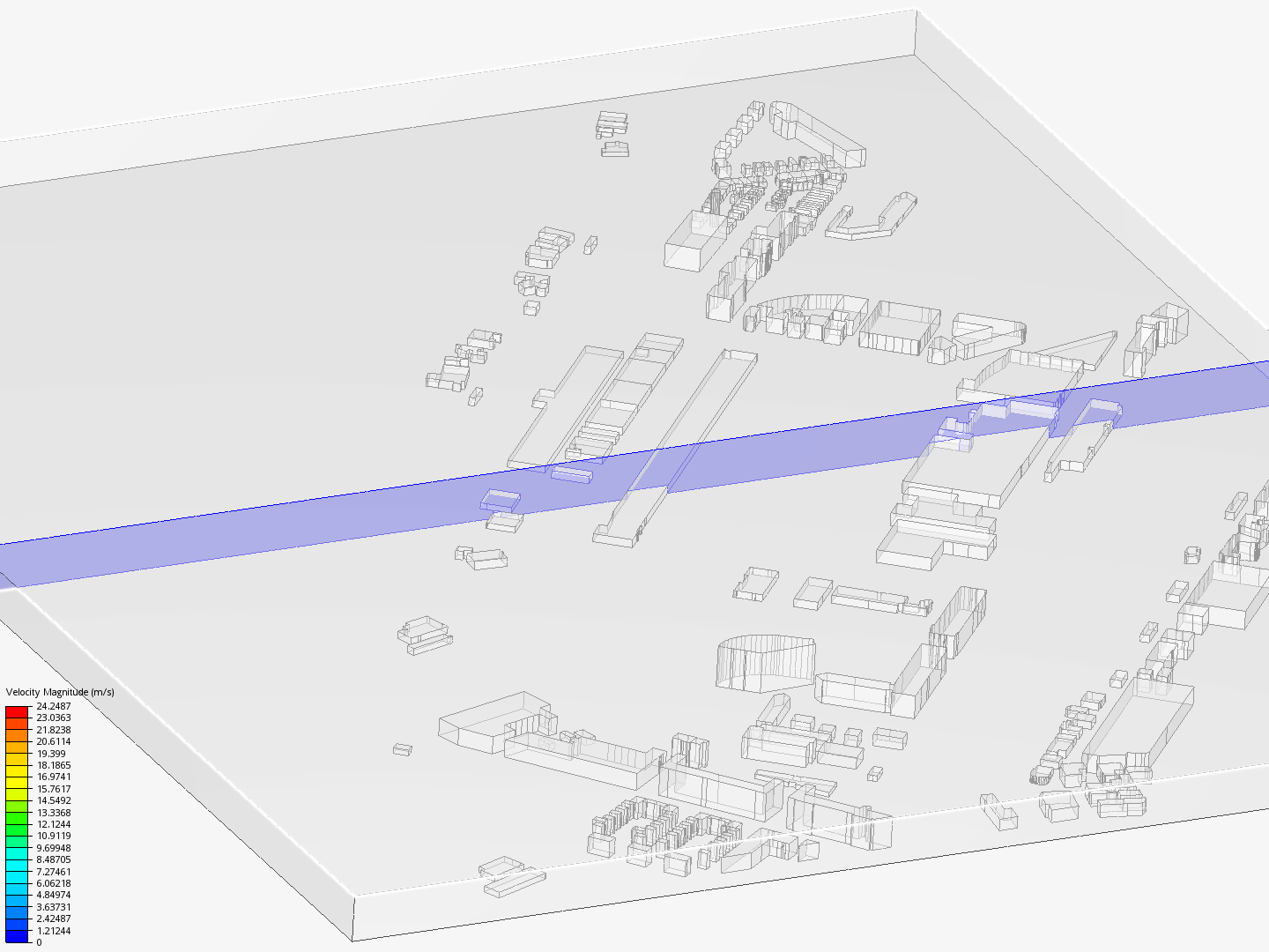 SHRI Thesis - Copy image