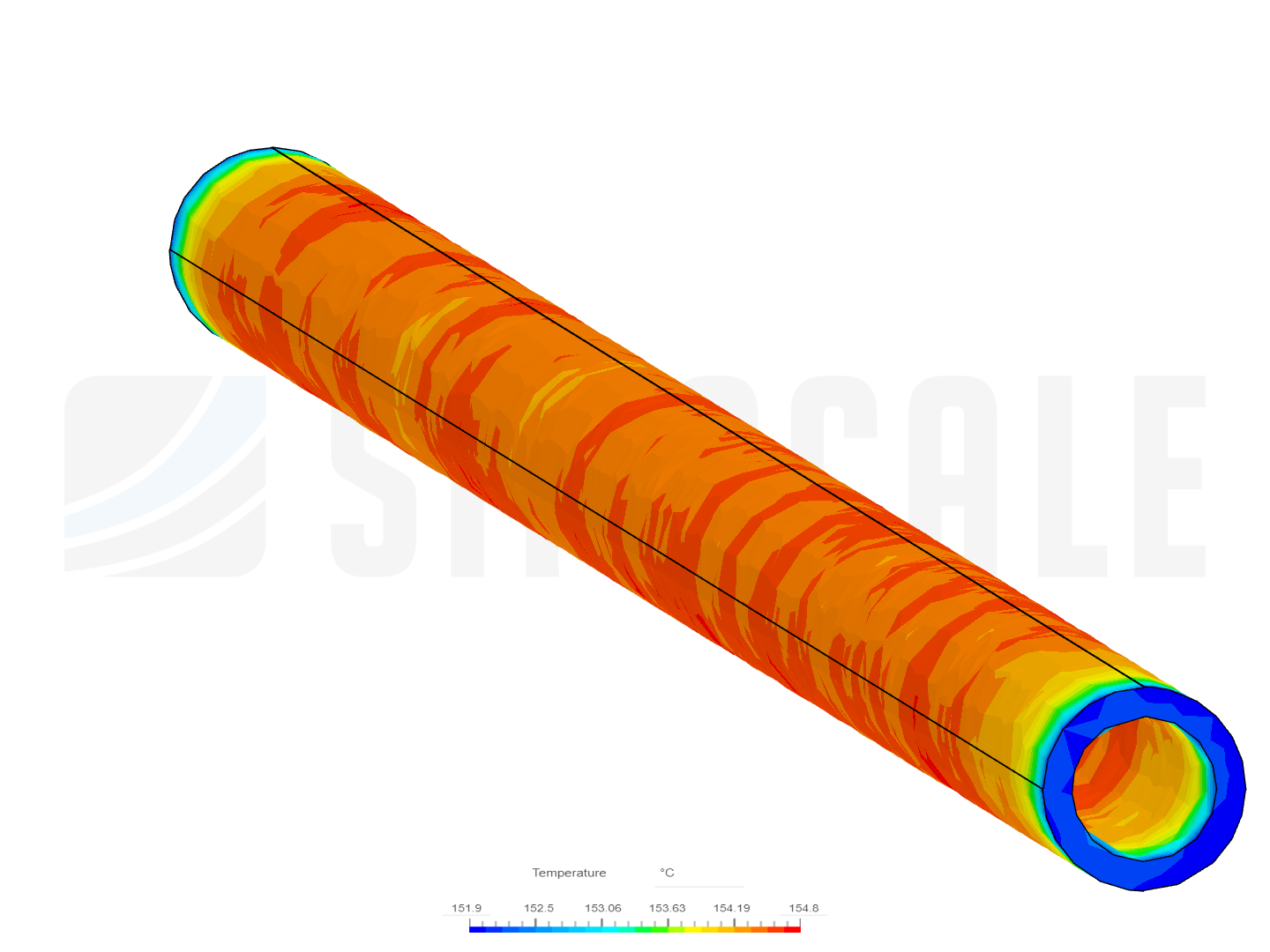 Heat Diffusion image