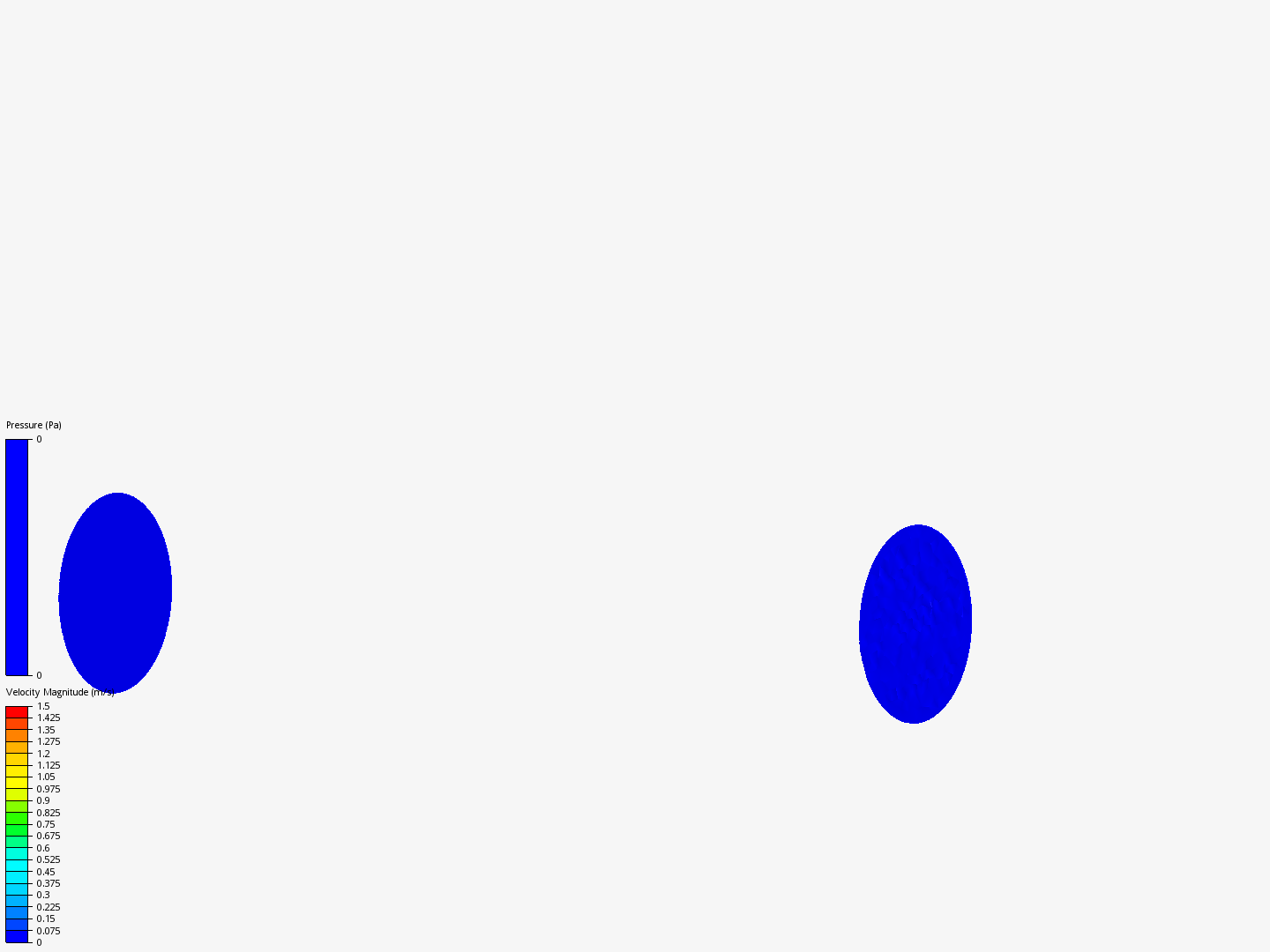 Tutorial 2: Pipe junction flow image