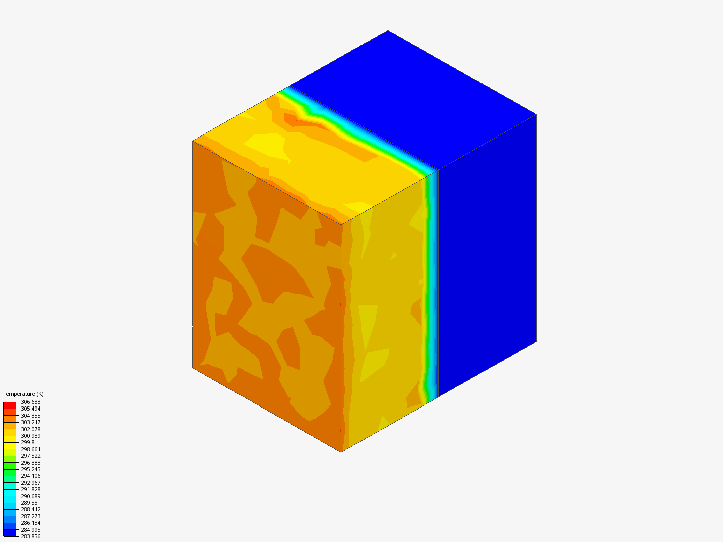 Heat flux - Copy image