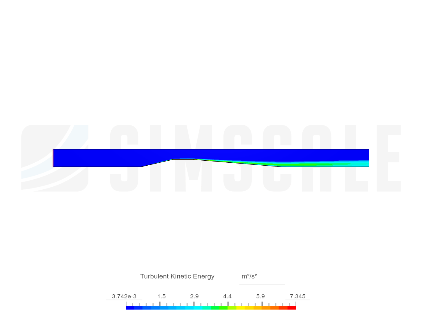 MF_LabComp_Grupo_AL image