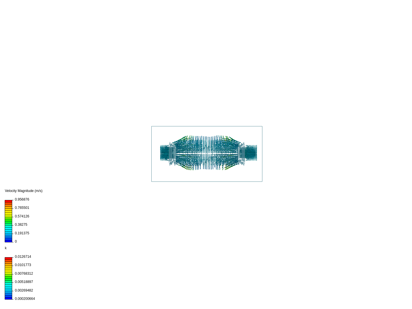 steam condensate image