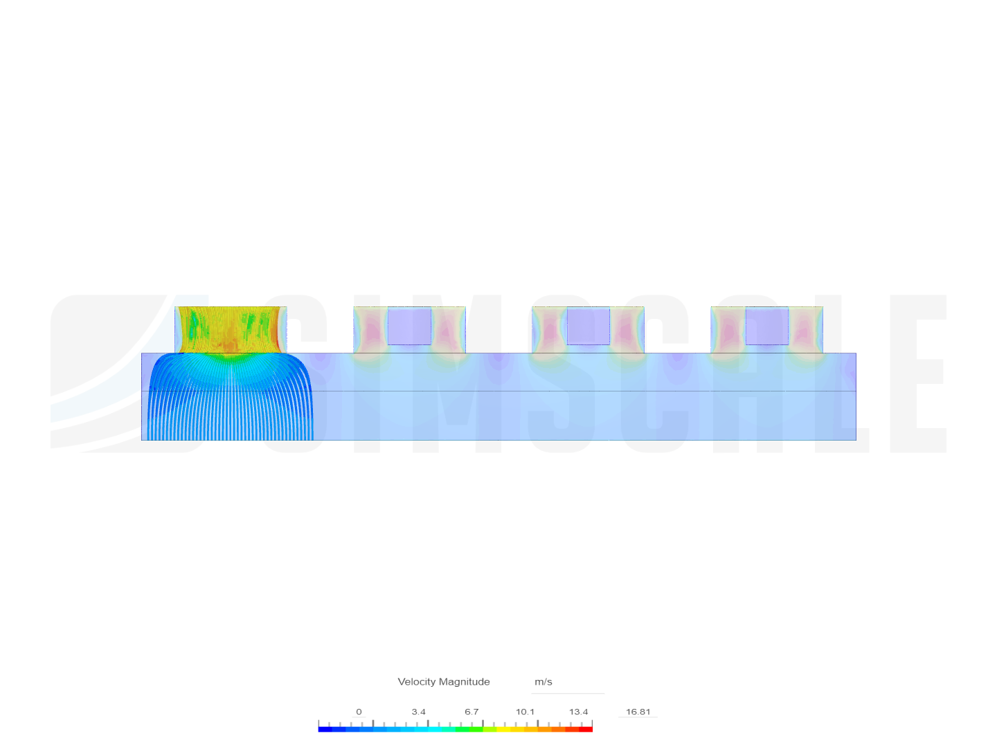 AR General Arrangement image