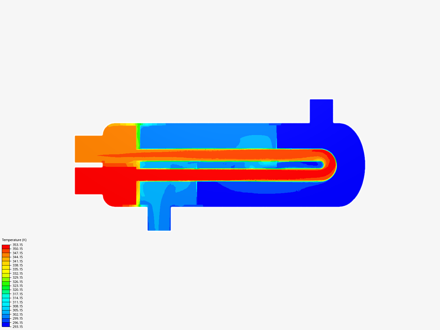 heat_exchanger_lotm_practica_9_-_copy image