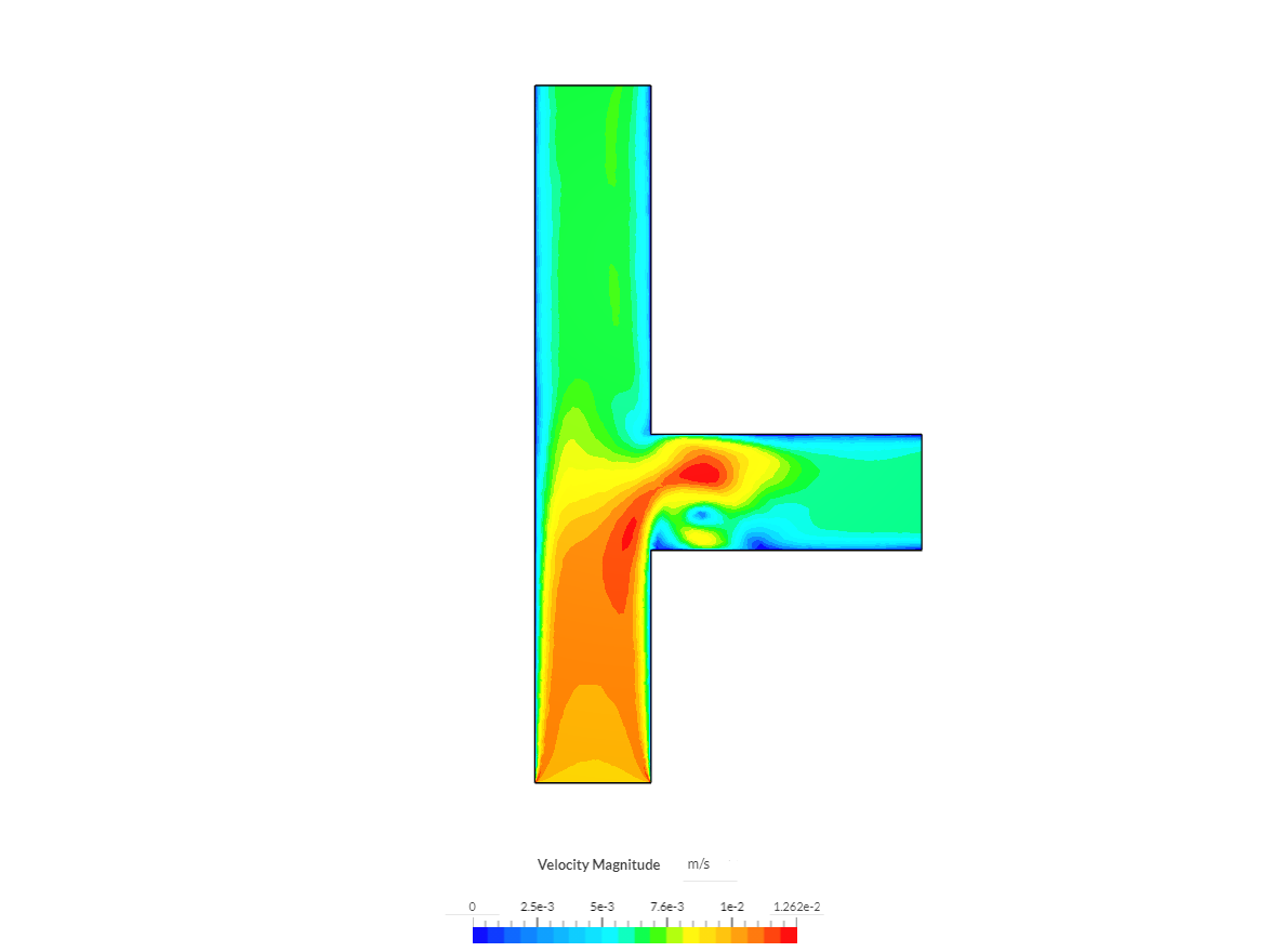 laba1 image