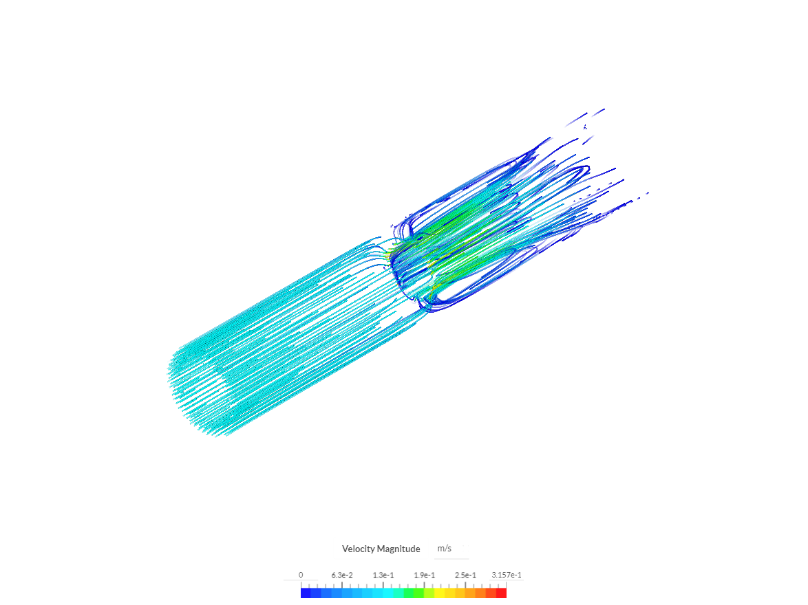 laba2 image