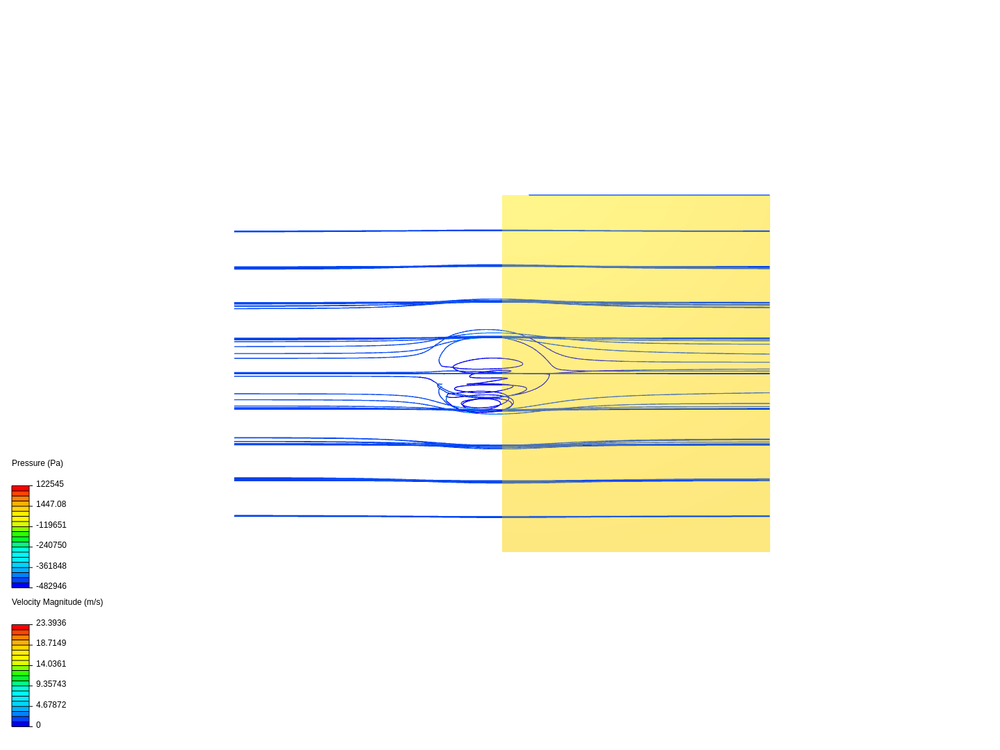 Prop Hydro image