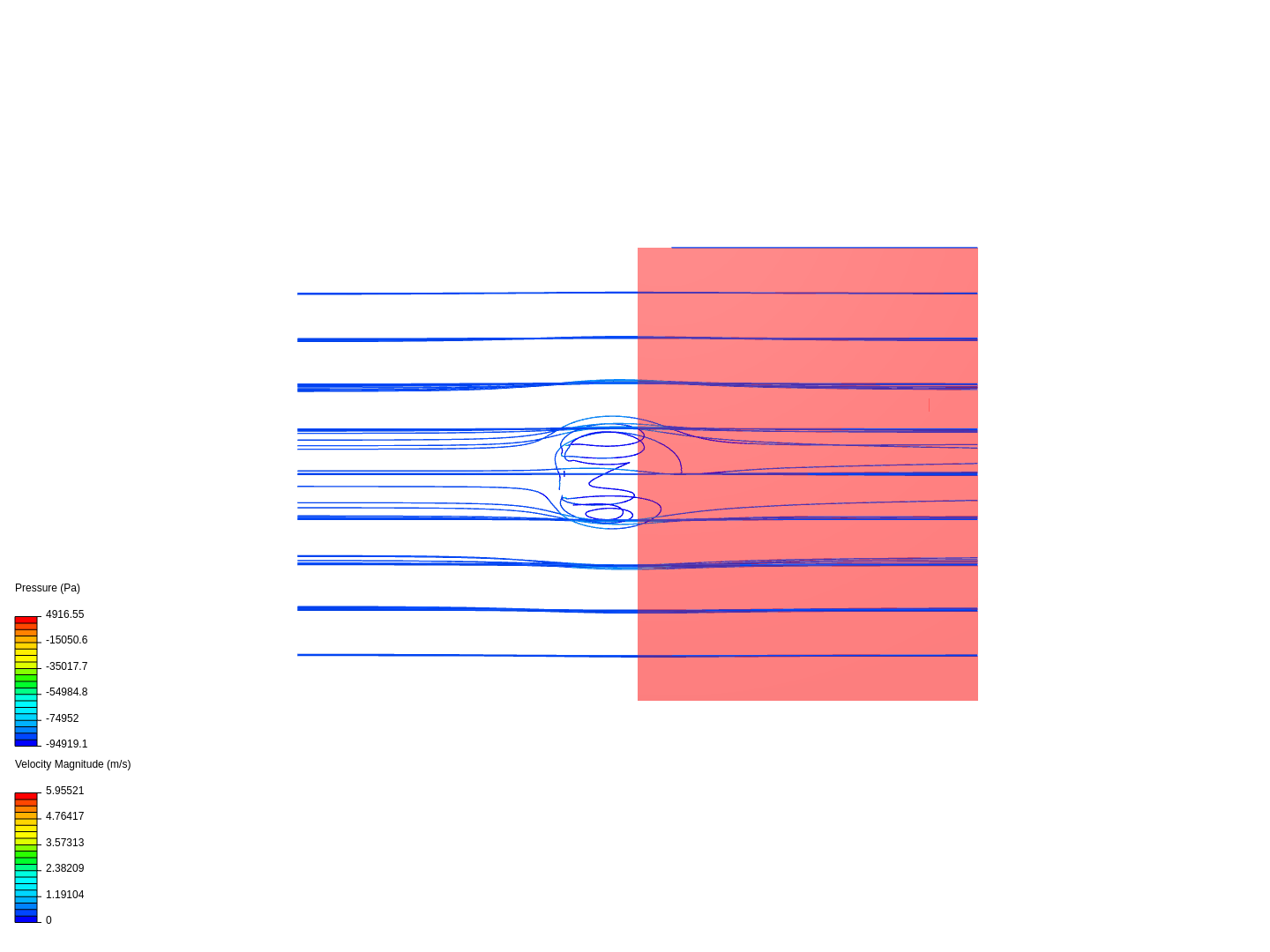 PROP HYDRO image