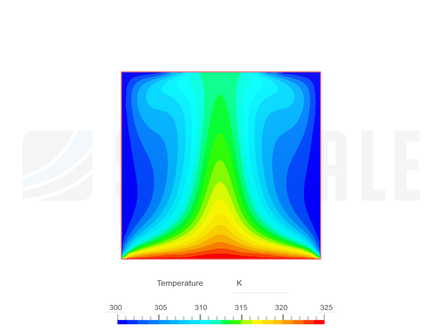 natural convection image