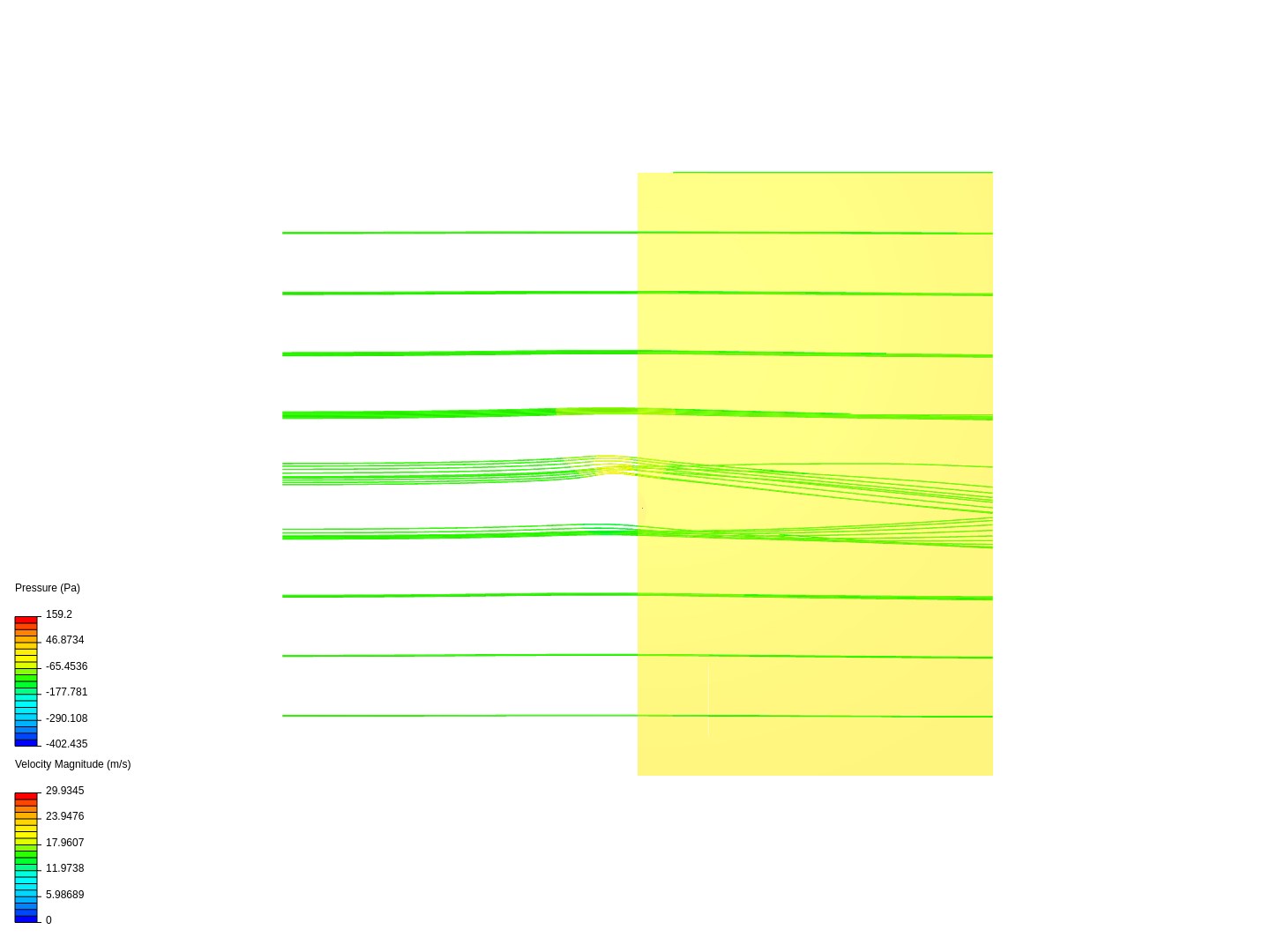 e423 wing image