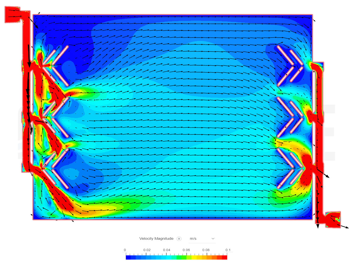 Odor reactor_rev.1 image