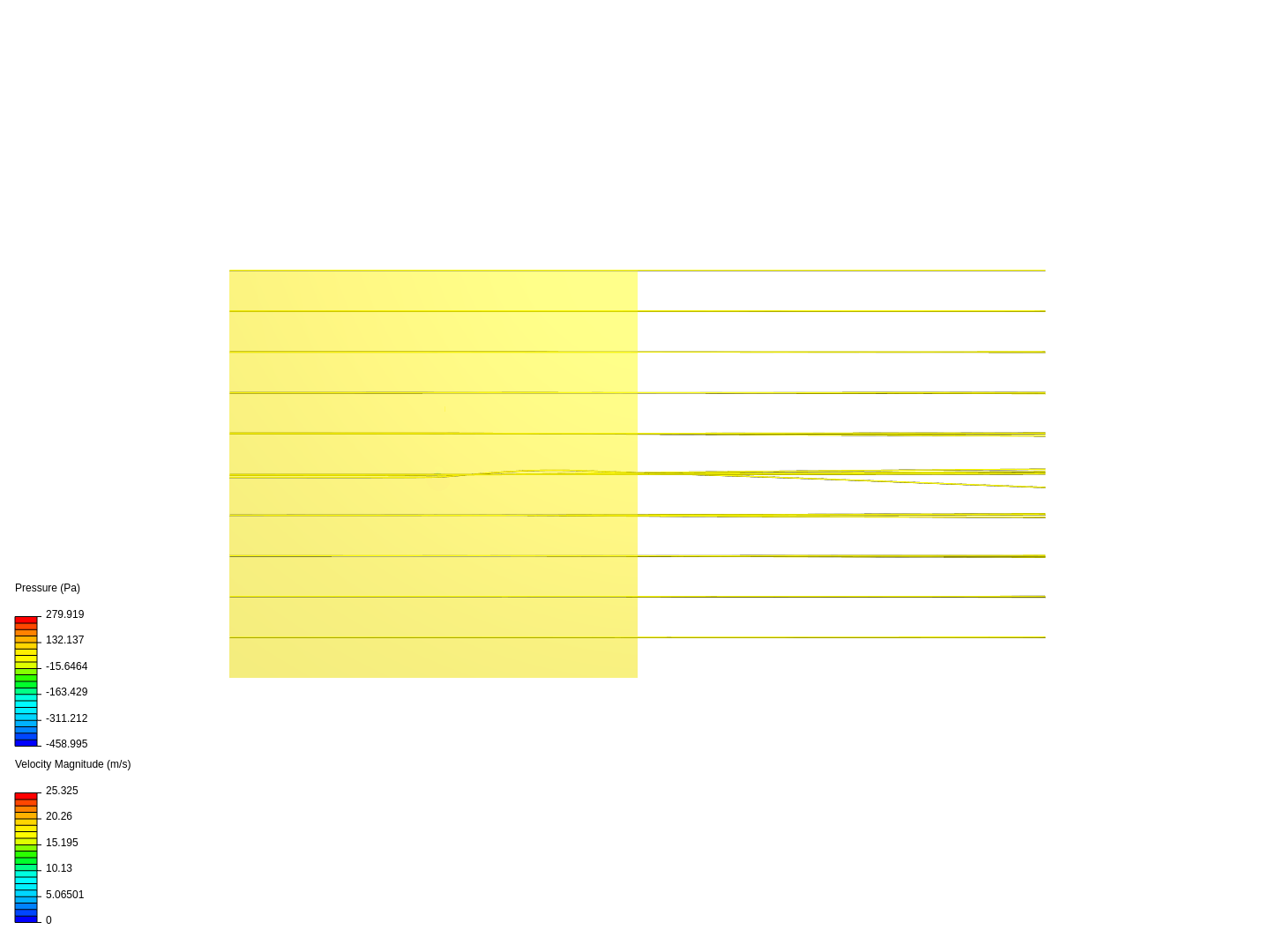 AEROLAB3 image