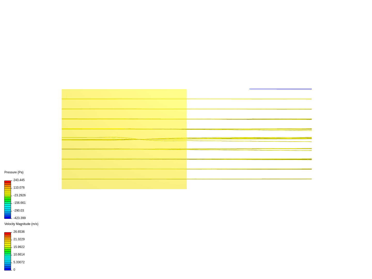 AEROLAB 4 image