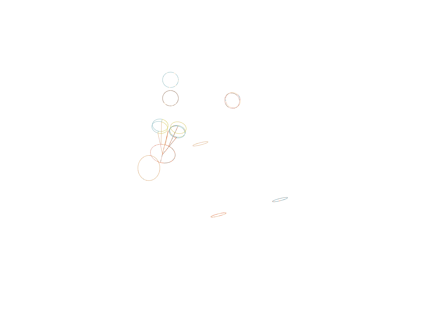 ExhaustManifold-Handout image