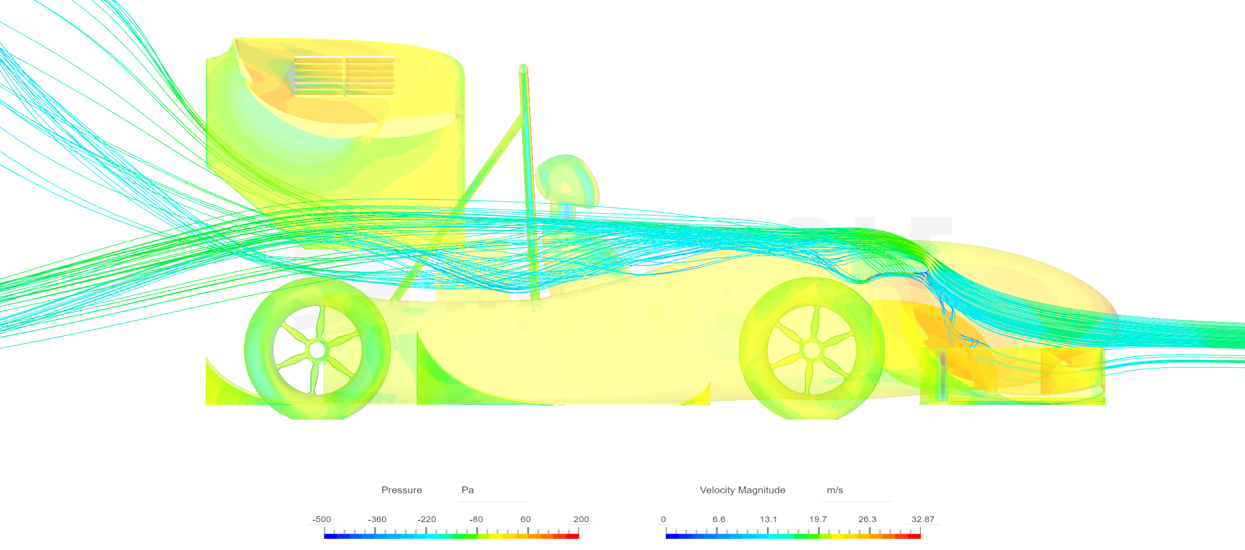 toolate - Copy image