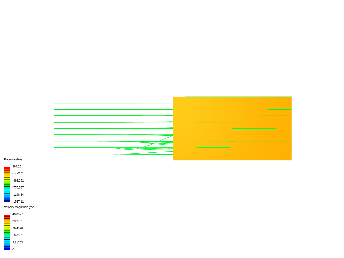 fx72 l0.7(a20) and l0.2(a30) image