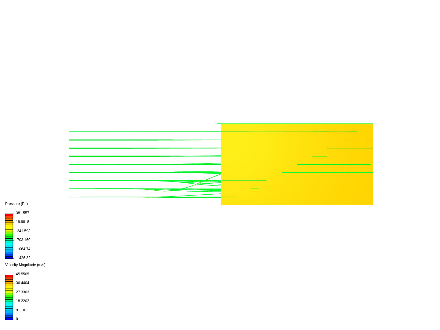 fx72 l0.7(a20) and l0.2(a35) image
