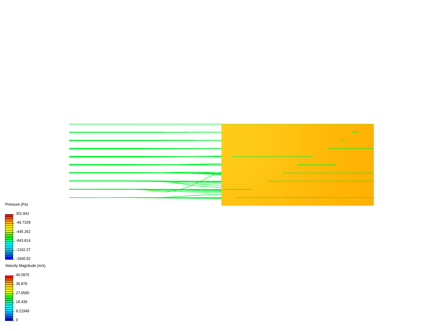 fx72 l0.7(a20) and l0.2(a35) image