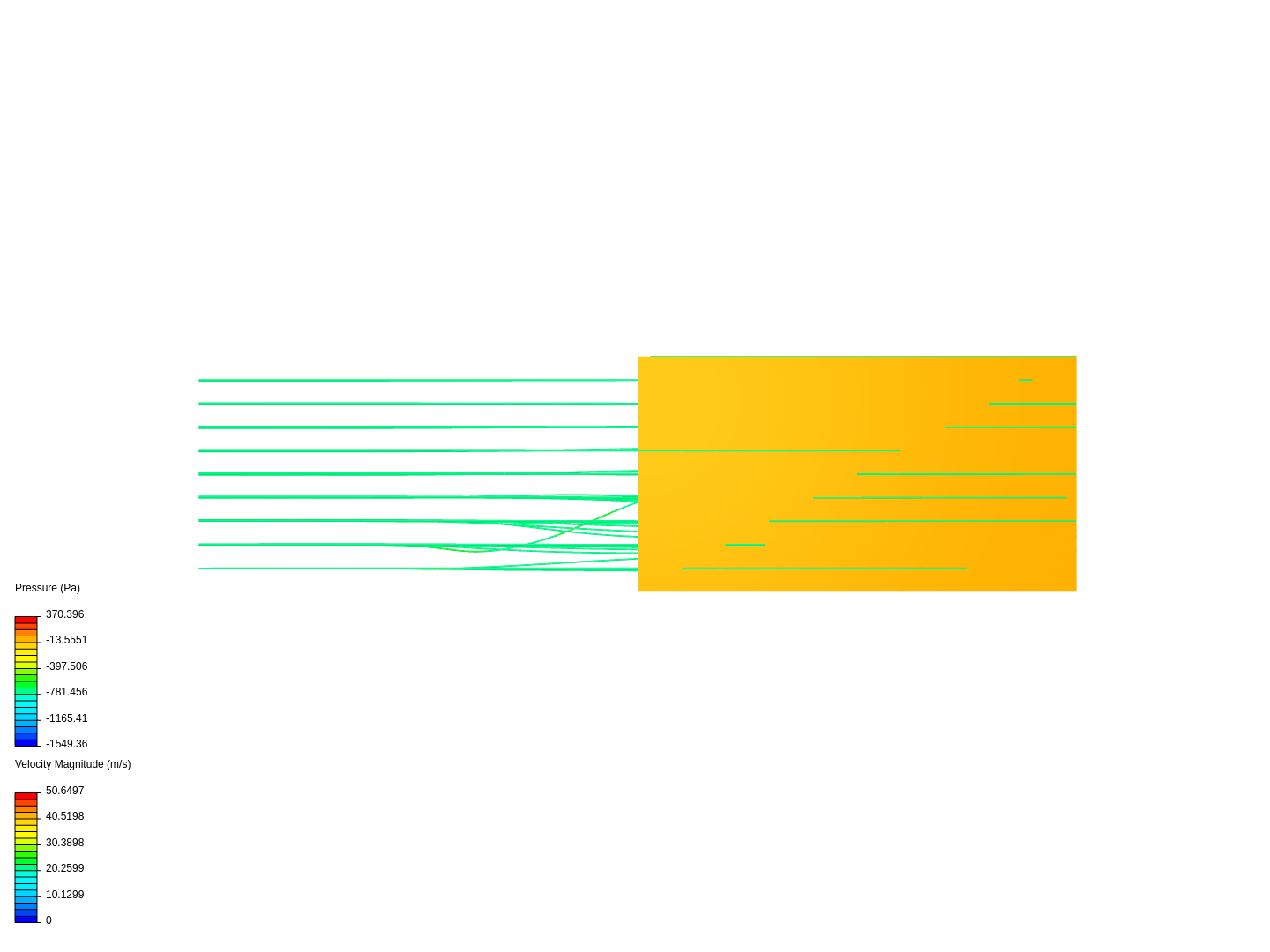 fx72 l0.7(a20) and l0.2(a40) image