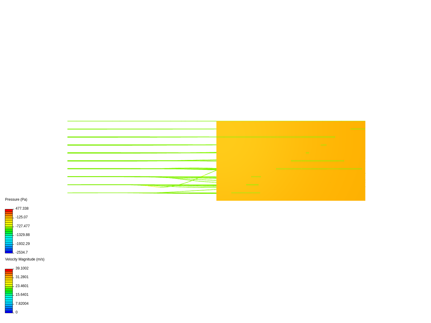 fx72 l0.7(a20) and l0.3(a25) image
