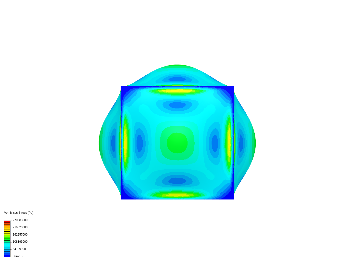 Prismatic pressure check 3 image