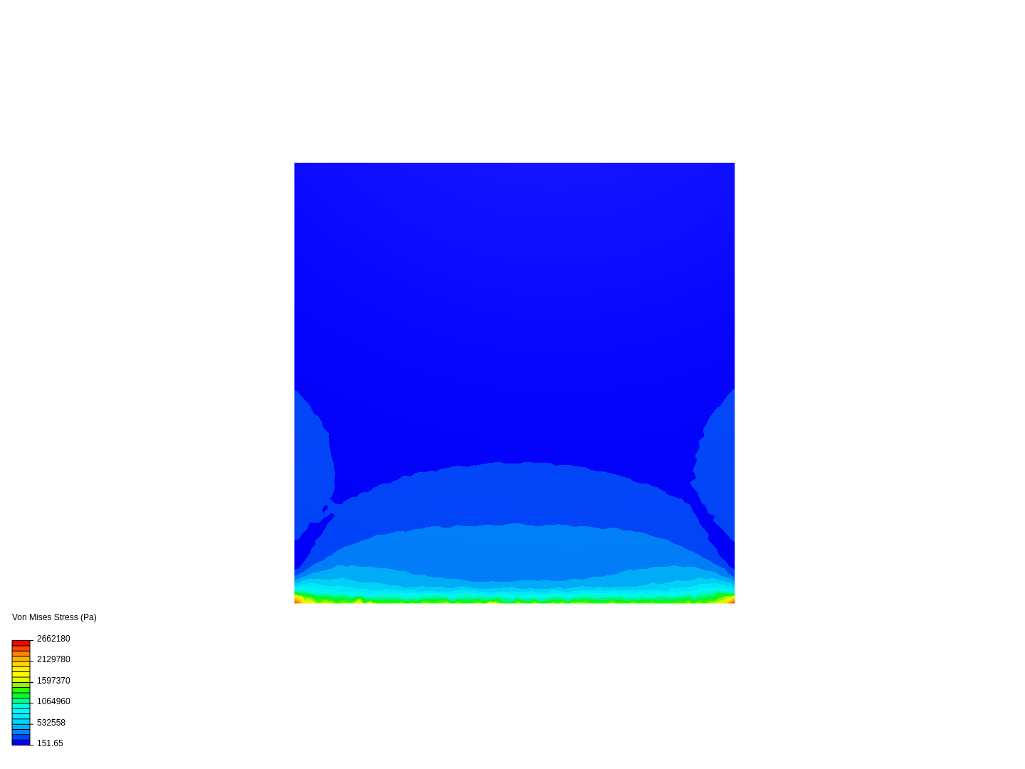 Prismatic pressure check 4 image