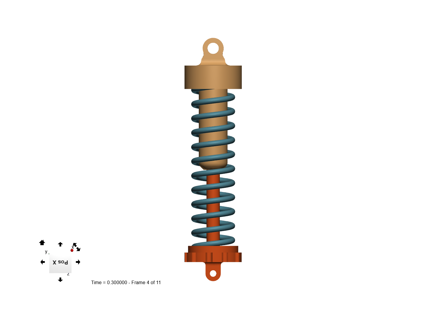 SuspensionFEA-Handout image