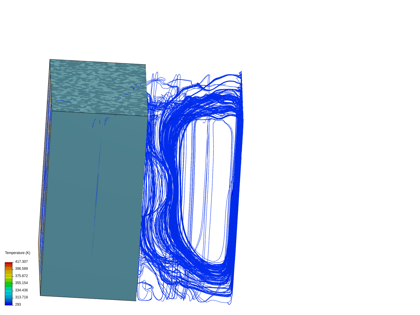 battery pack thermal 2.0 image