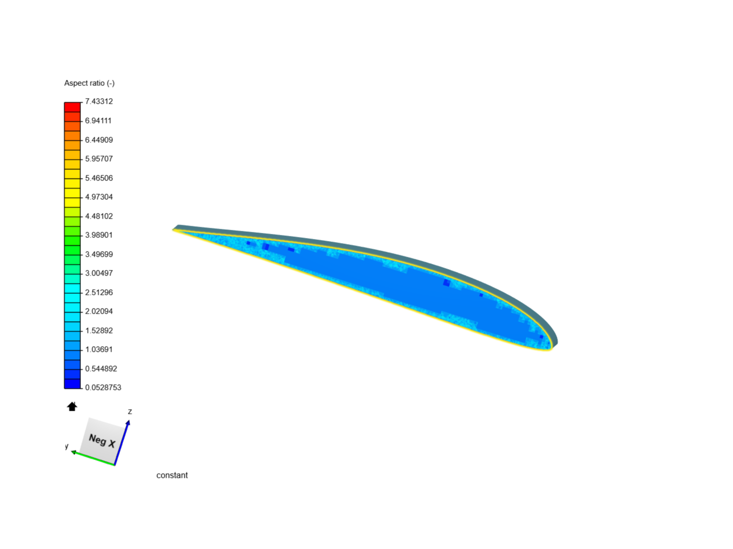 aerodynamics tutorial image