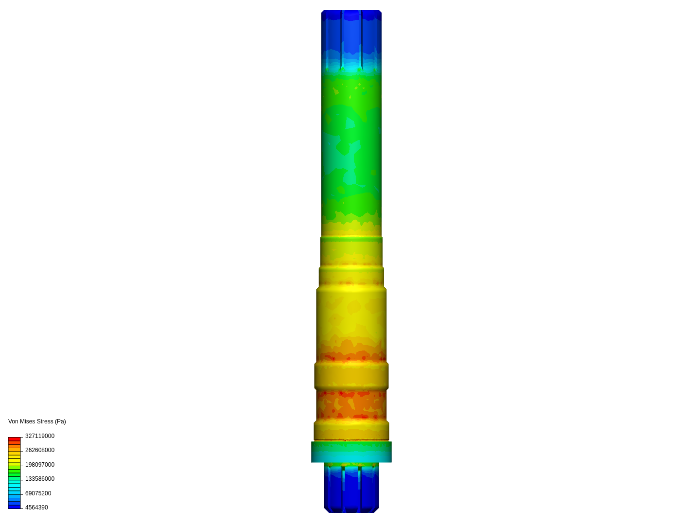 shaft_planetary image