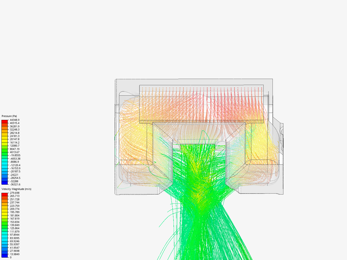 Tubeira RF50 image