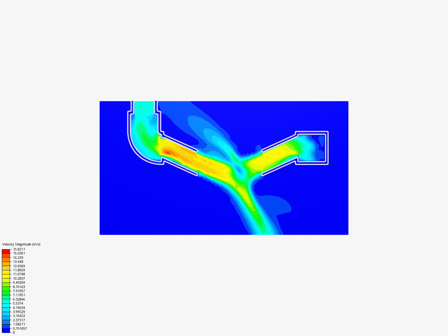 Ender 3 obduv 7 image