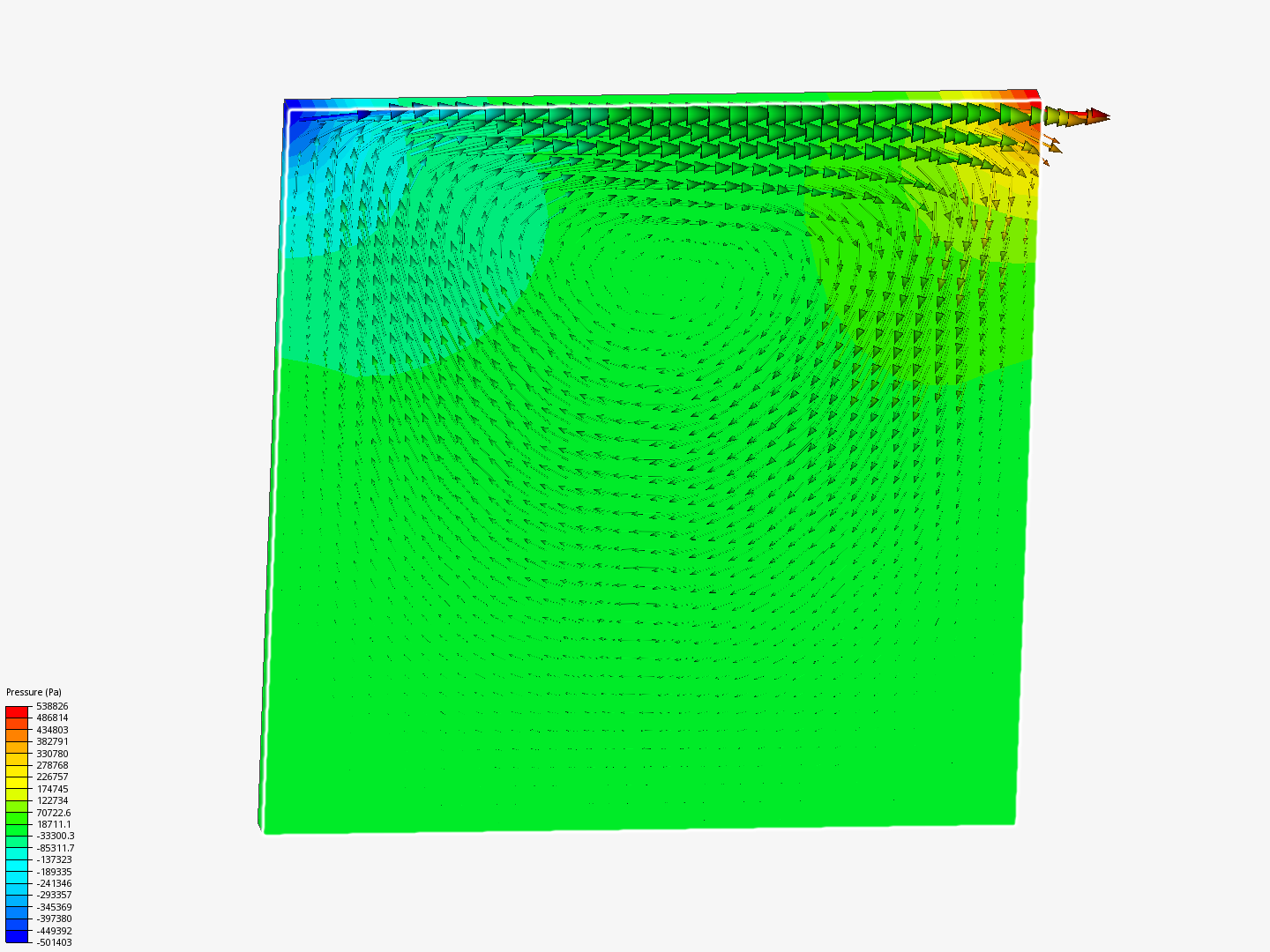 FDT_lid_driven_cavity image