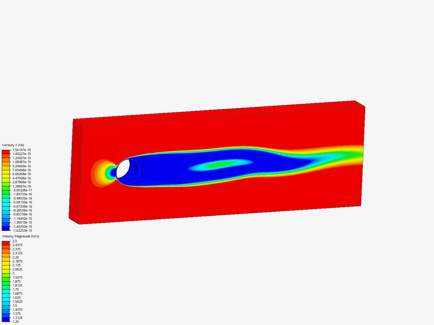 LaminarCylinder image