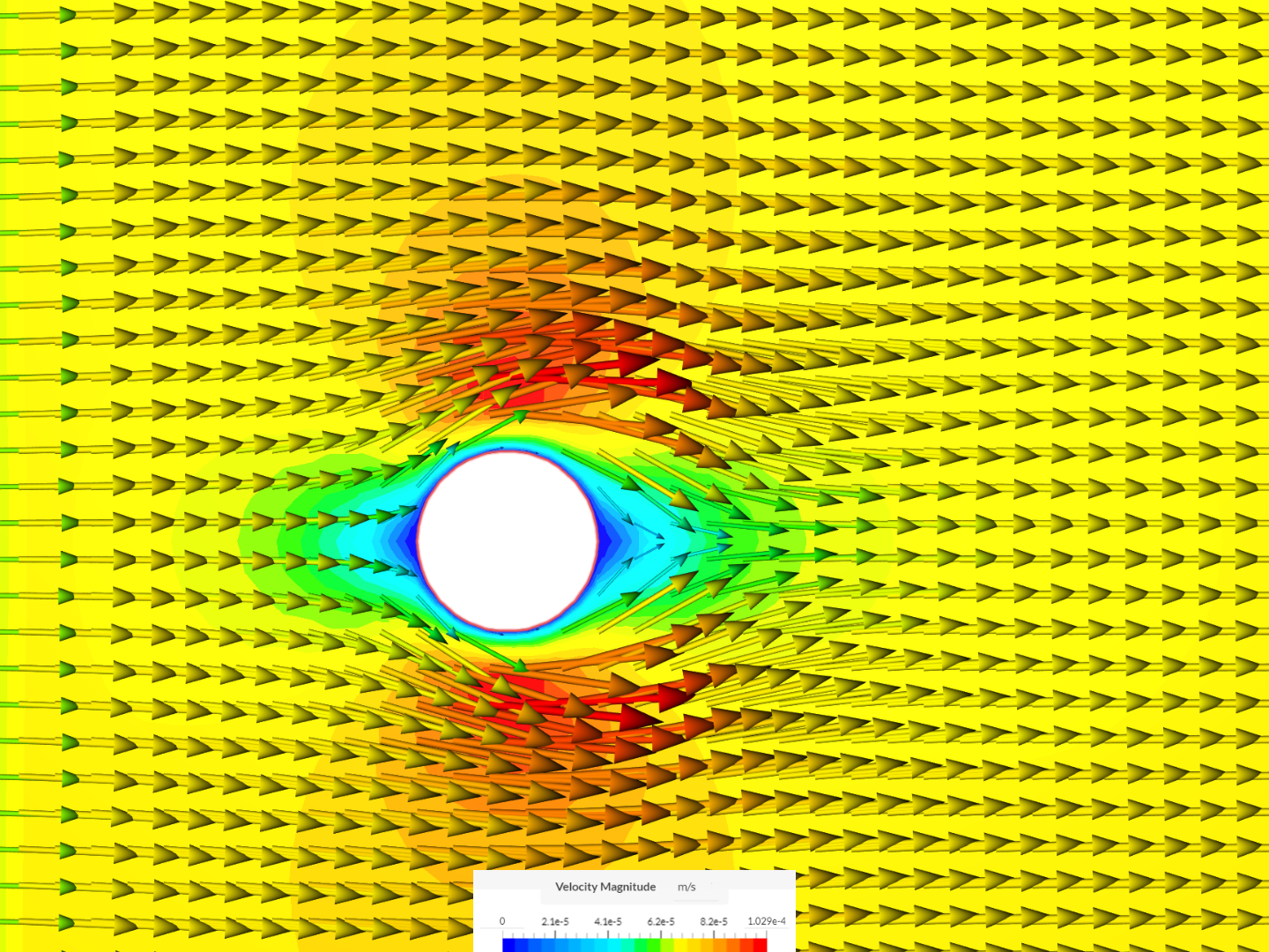 CFD 3 image