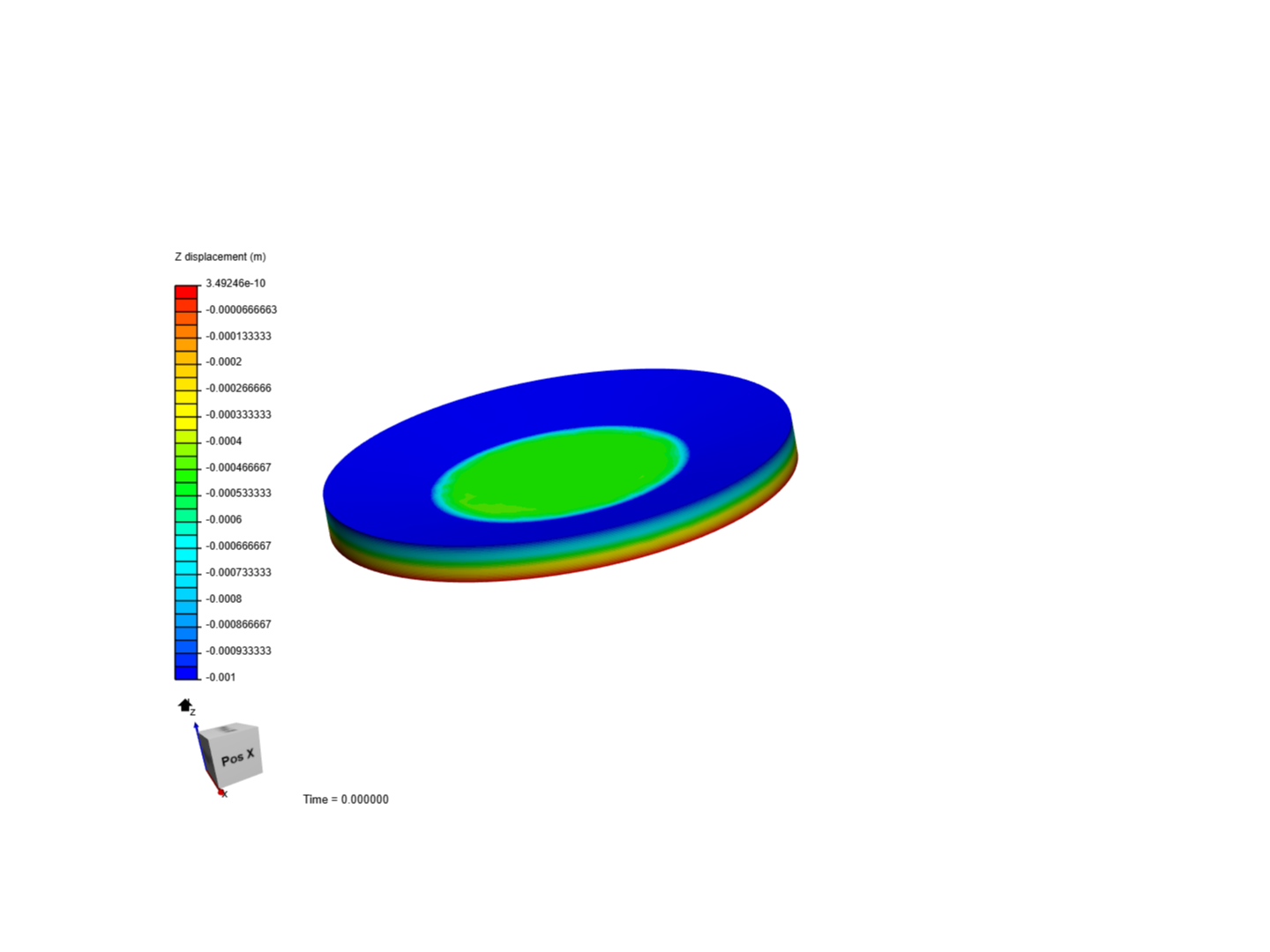 10 same thickness image