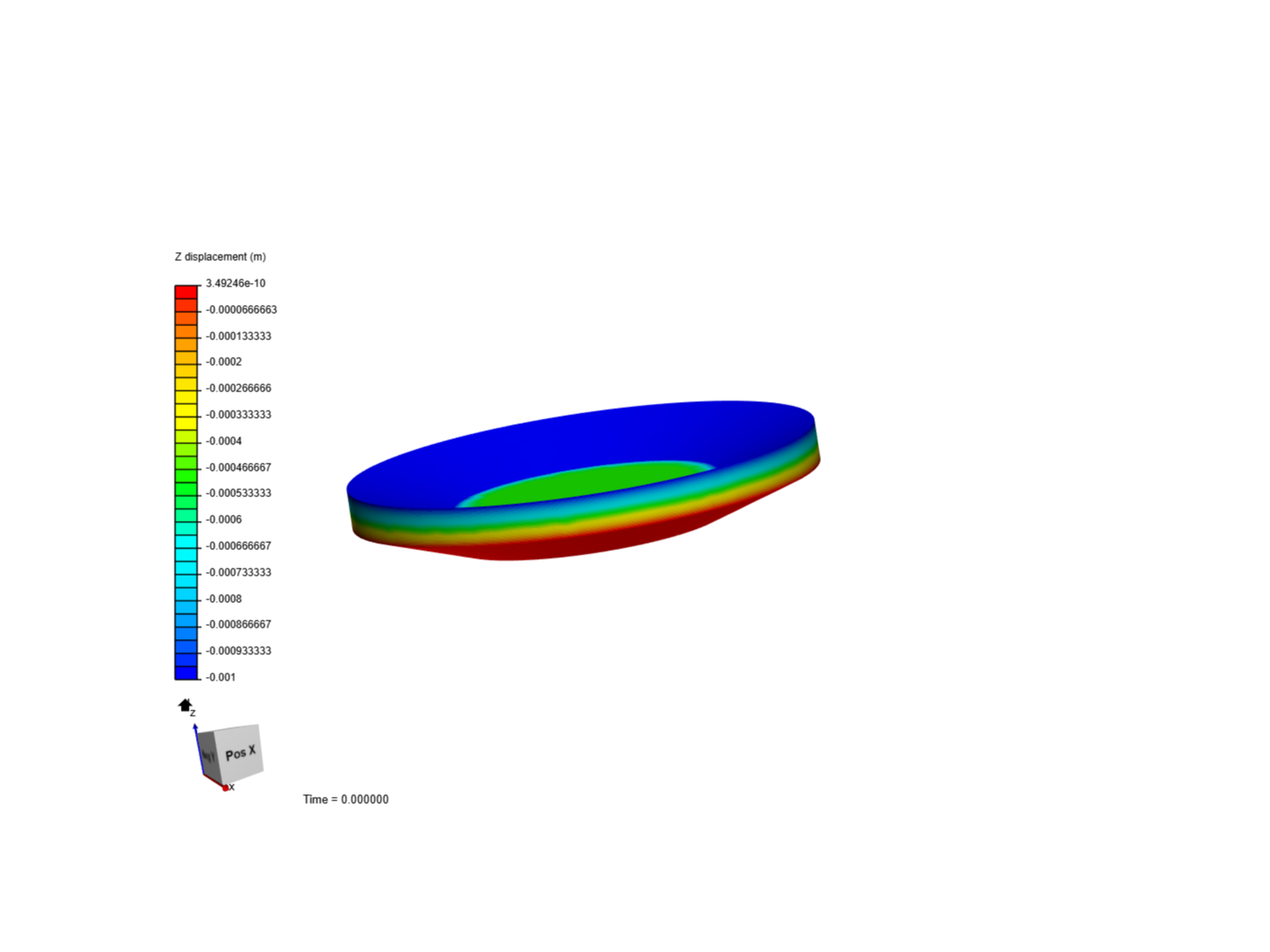 20 same thickness image