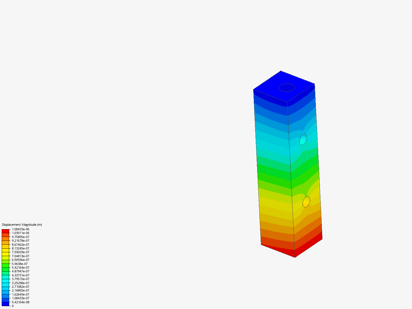 POWER MANAGEMENT UNIT image