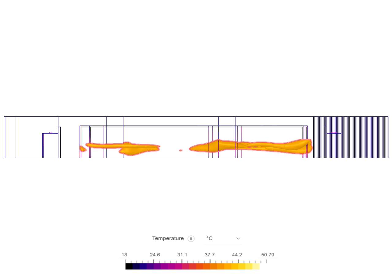 Colo 10 image