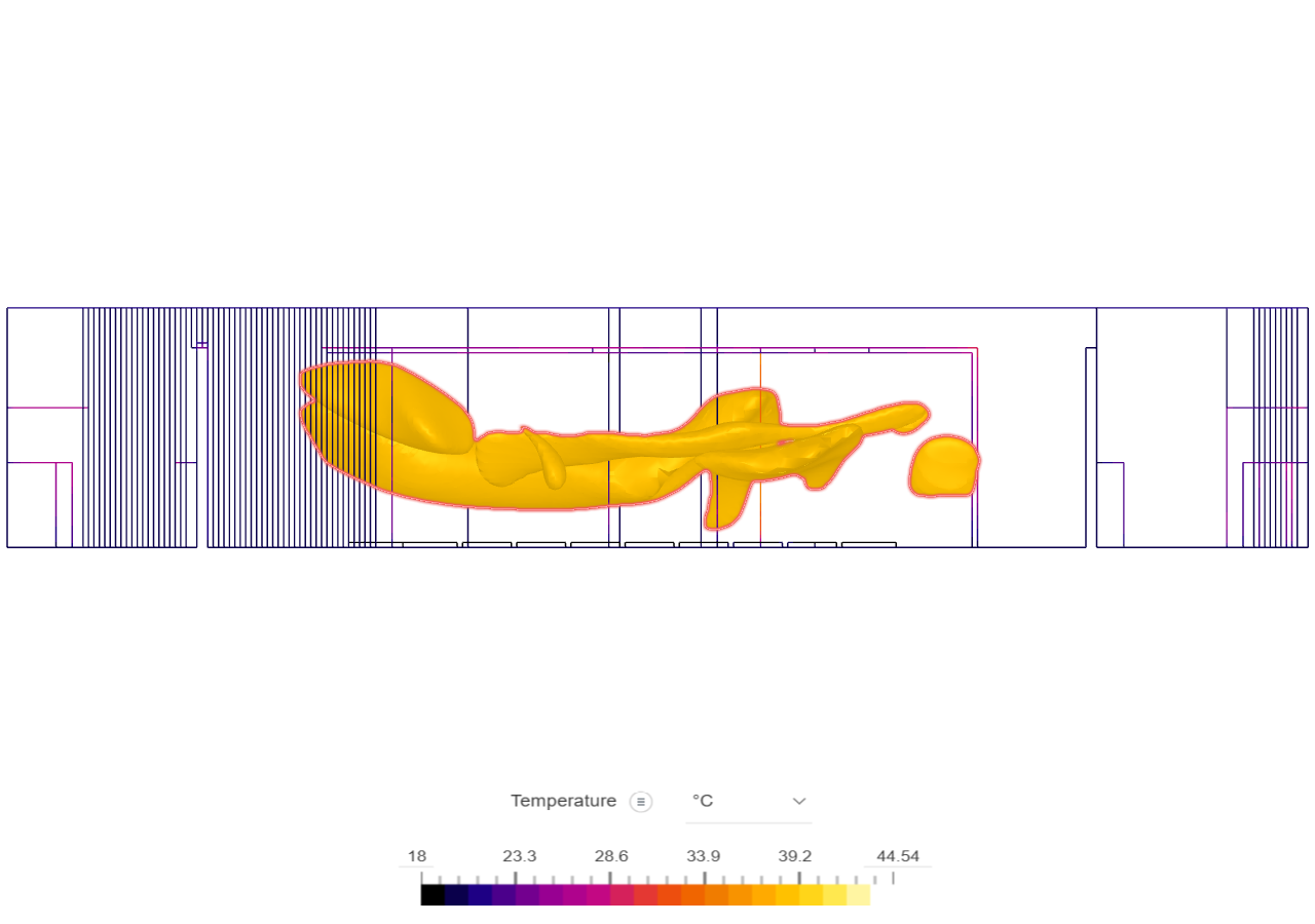 Main PDC Server 3 image