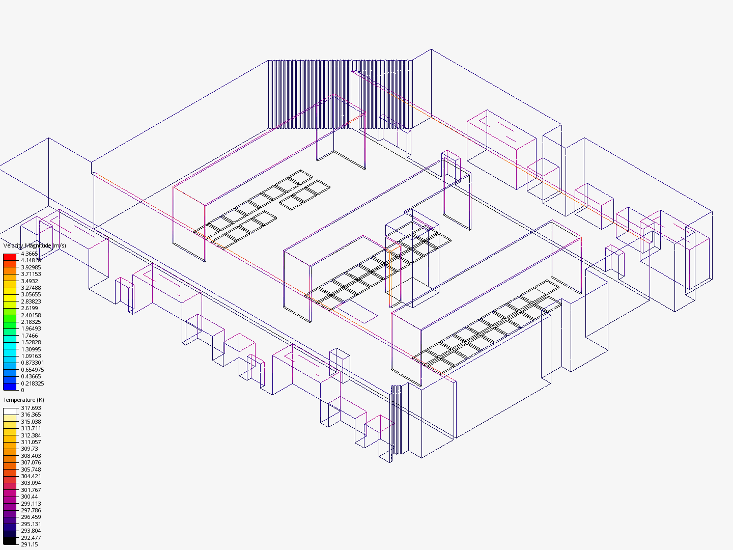 Main PDC Server 3 image