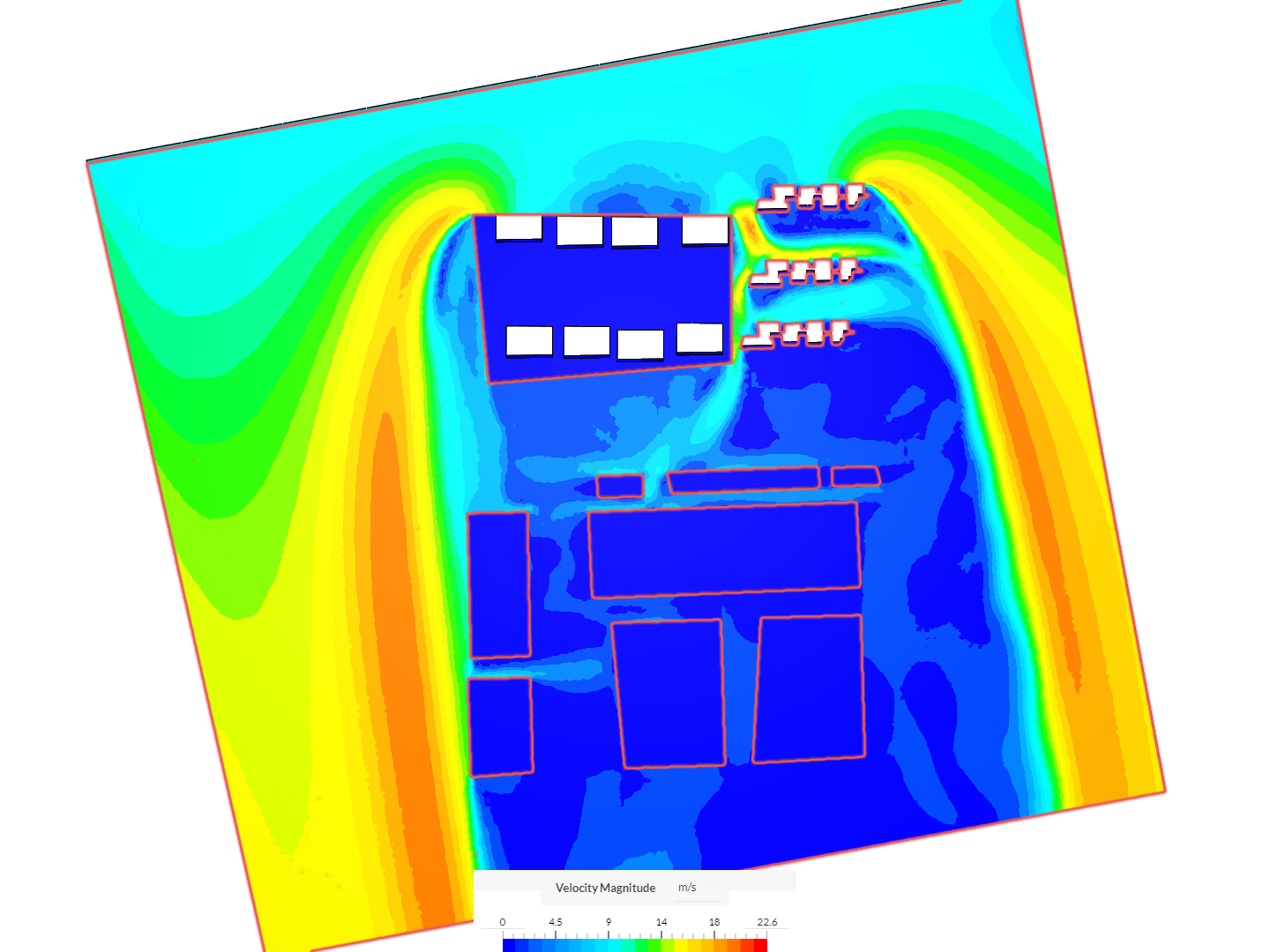 site analysis image