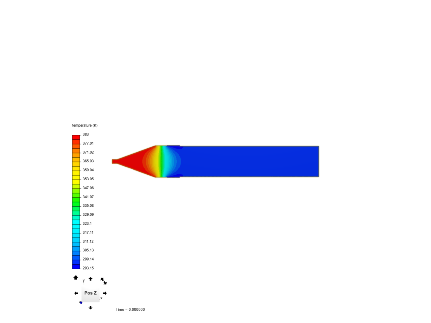 Extruder 1 image