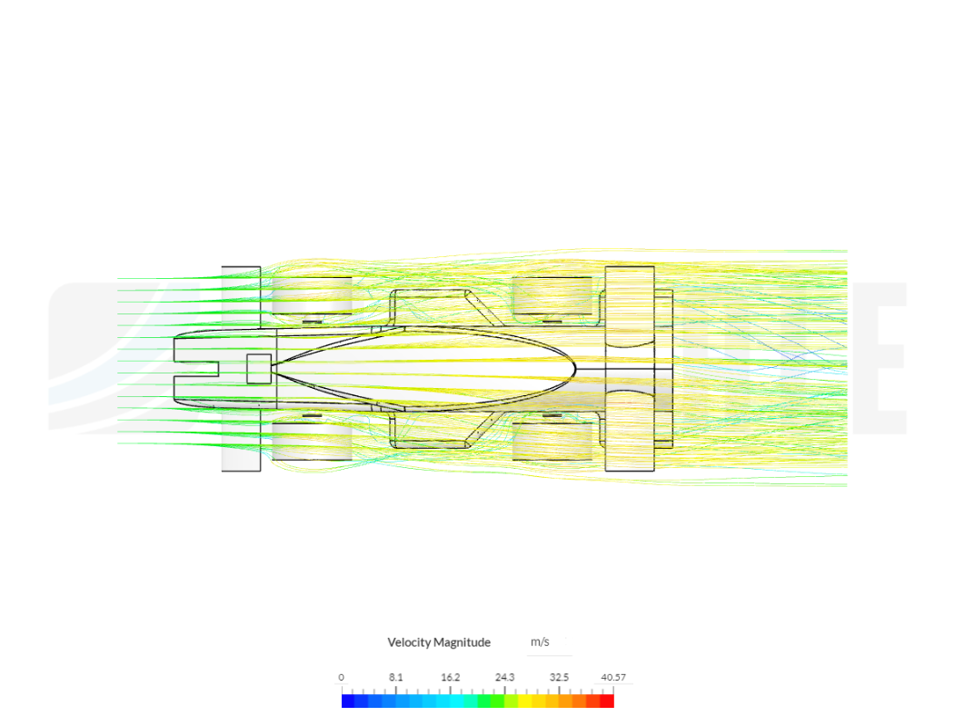 Adrastia Car image